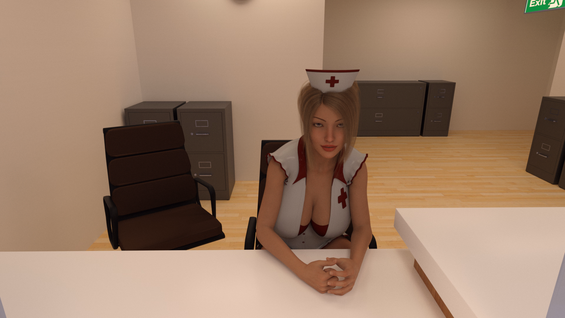 179.png