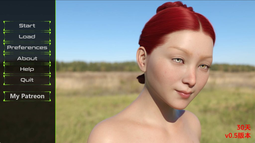 30天-1024x576.jpg