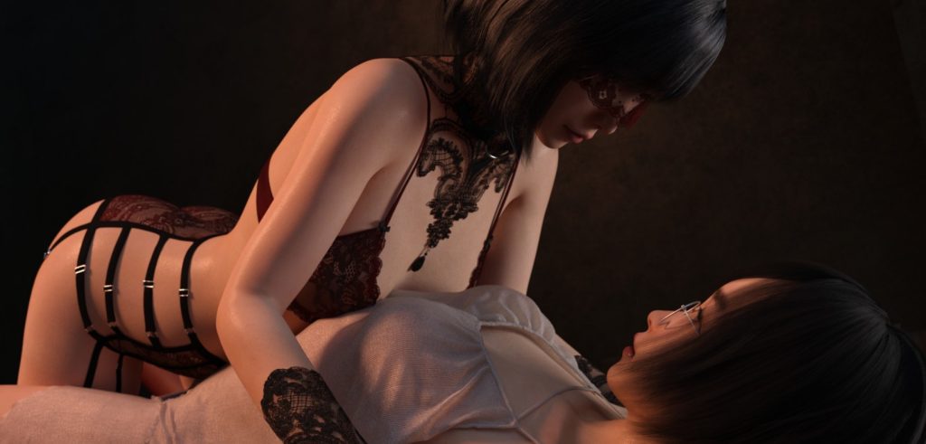 女神的最佳交易-11-1024x491.jpg