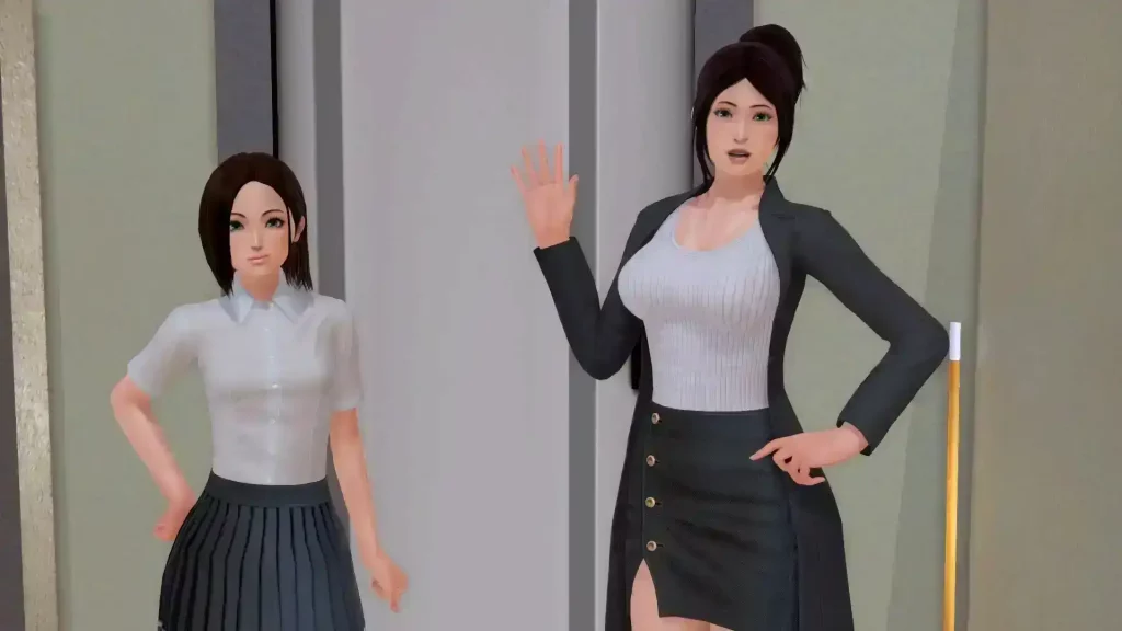 甜蜜的感情-1-1024x576.webp